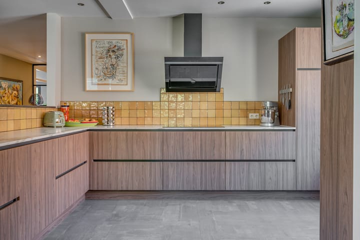 Foto 15 van Europalaan-Centrum 31