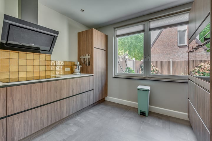 Foto 16 van Europalaan-Centrum 31