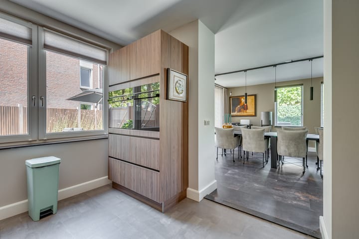 Foto 18 van Europalaan-Centrum 31