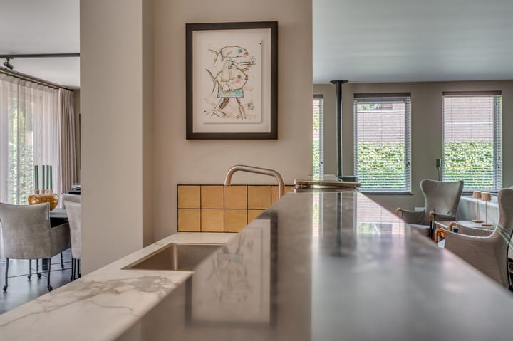 Foto 19 van Europalaan-Centrum 31