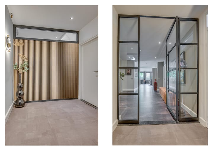 Foto 20 van Europalaan-Centrum 31