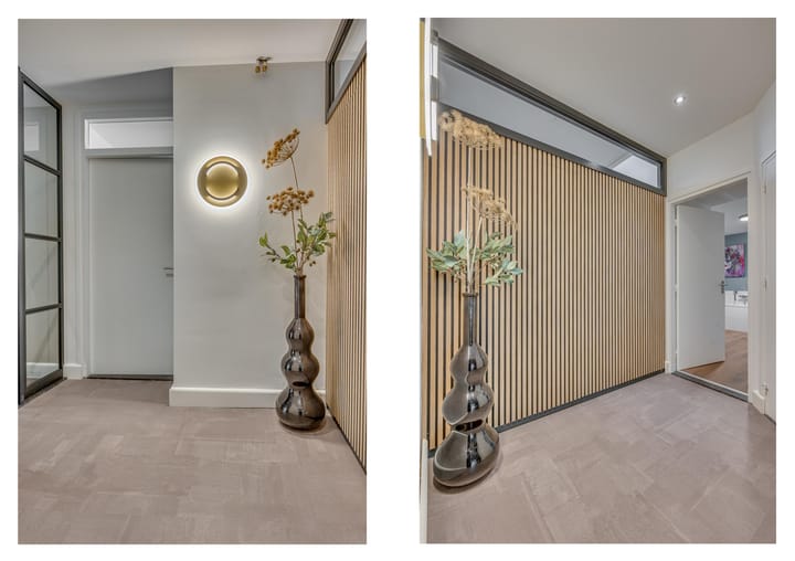 Foto 21 van Europalaan-Centrum 31