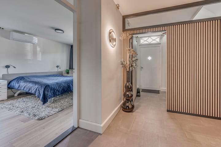 Foto 22 van Europalaan-Centrum 31