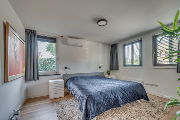 Foto 23 van Europalaan-Centrum 31