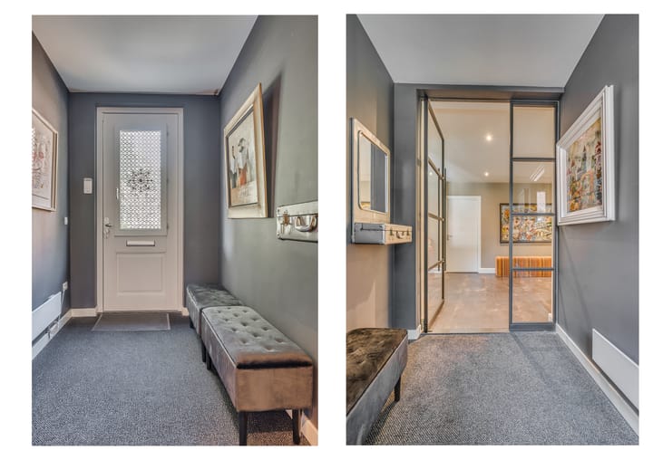 Foto 25 van Europalaan-Centrum 31