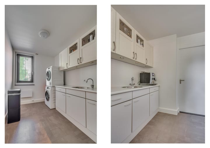 Foto 26 van Europalaan-Centrum 31