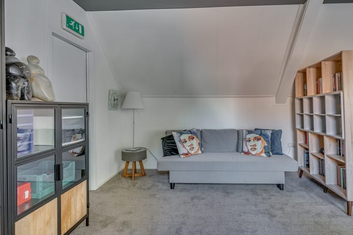 Foto 27 van Europalaan-Centrum 31