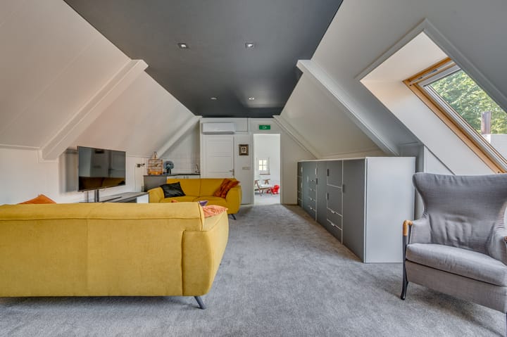 Foto 29 van Europalaan-Centrum 31