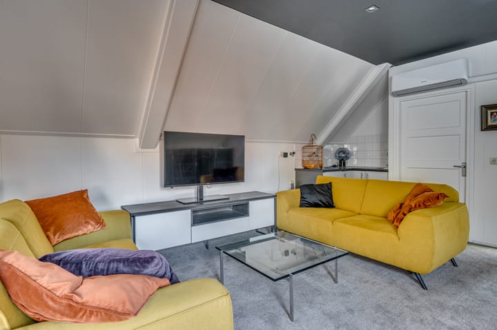 Foto 30 van Europalaan-Centrum 31