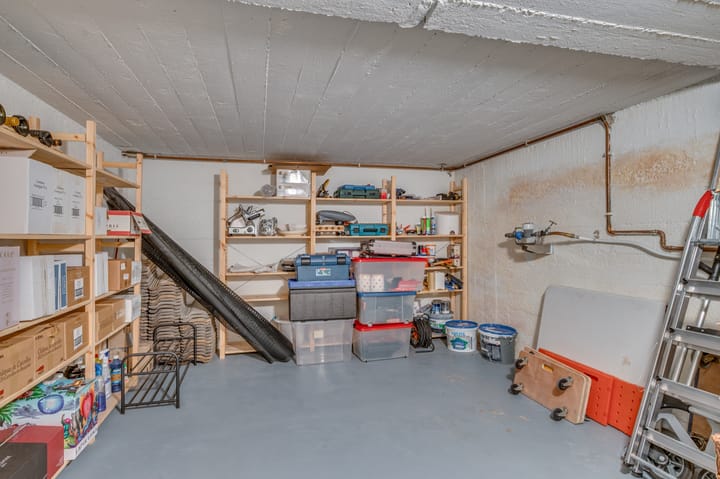 Foto 33 van Europalaan-Centrum 31