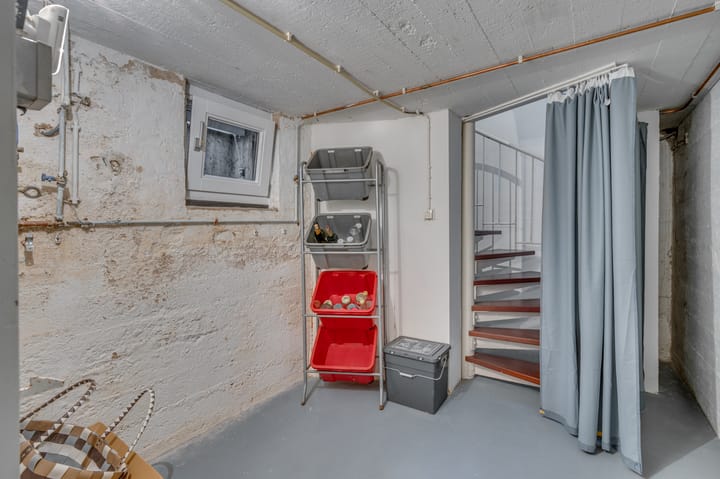 Foto 34 van Europalaan-Centrum 31