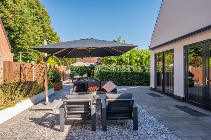 Foto 36 van Europalaan-Centrum 31