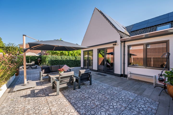 Foto 37 van Europalaan-Centrum 31