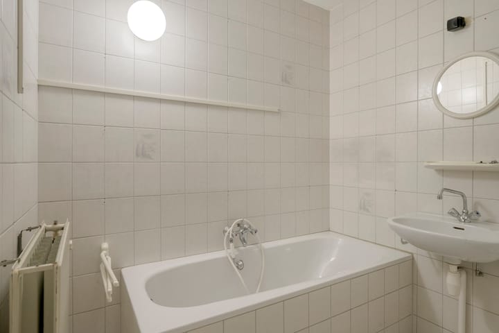 Foto 17 van Lorrainelaan 8