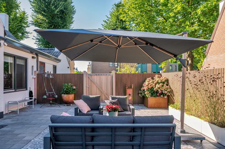 Foto 43 van Europalaan-Centrum 31