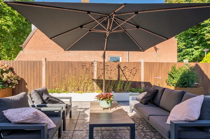 Foto 45 van Europalaan-Centrum 31