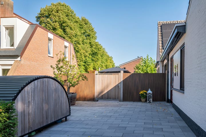 Foto 46 van Europalaan-Centrum 31