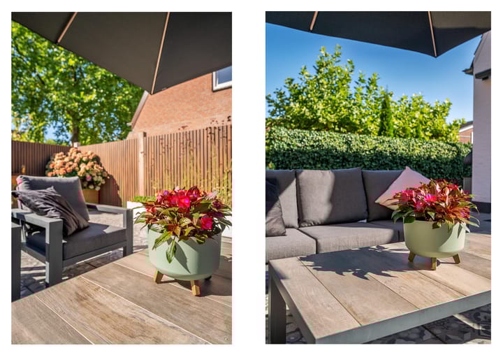 Foto 48 van Europalaan-Centrum 31