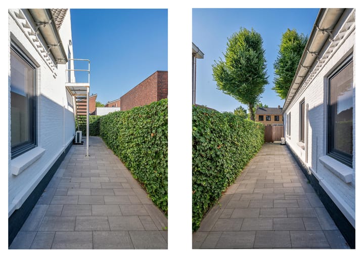 Foto 49 van Europalaan-Centrum 31