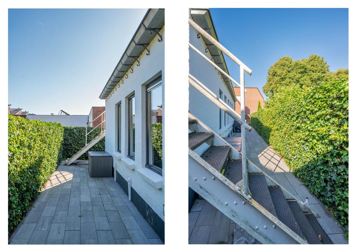 Foto 50 van Europalaan-Centrum 31