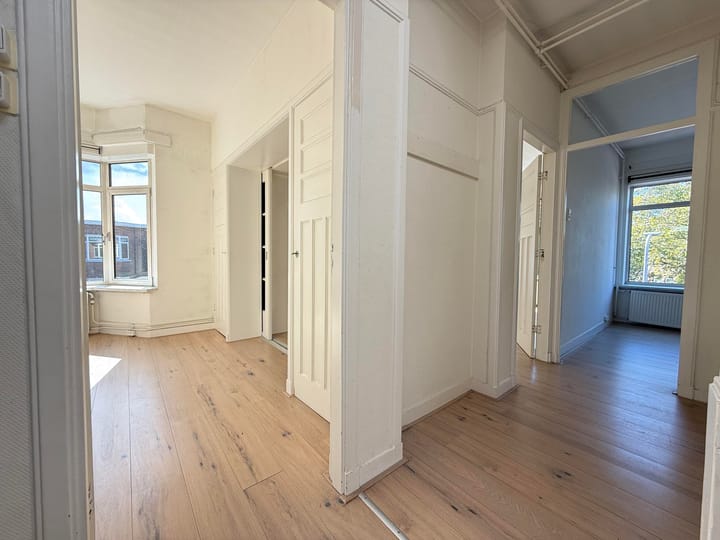 Foto 3 van Zuiderparklaan 330