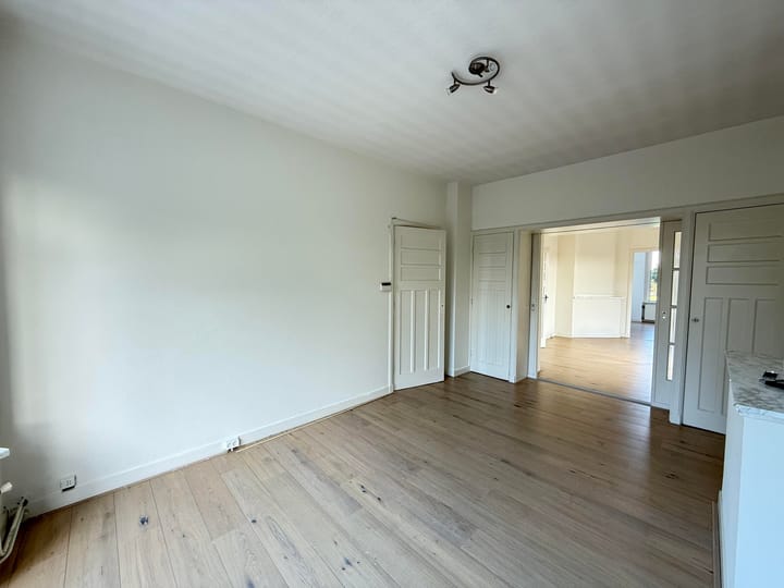 Foto 4 van Zuiderparklaan 330