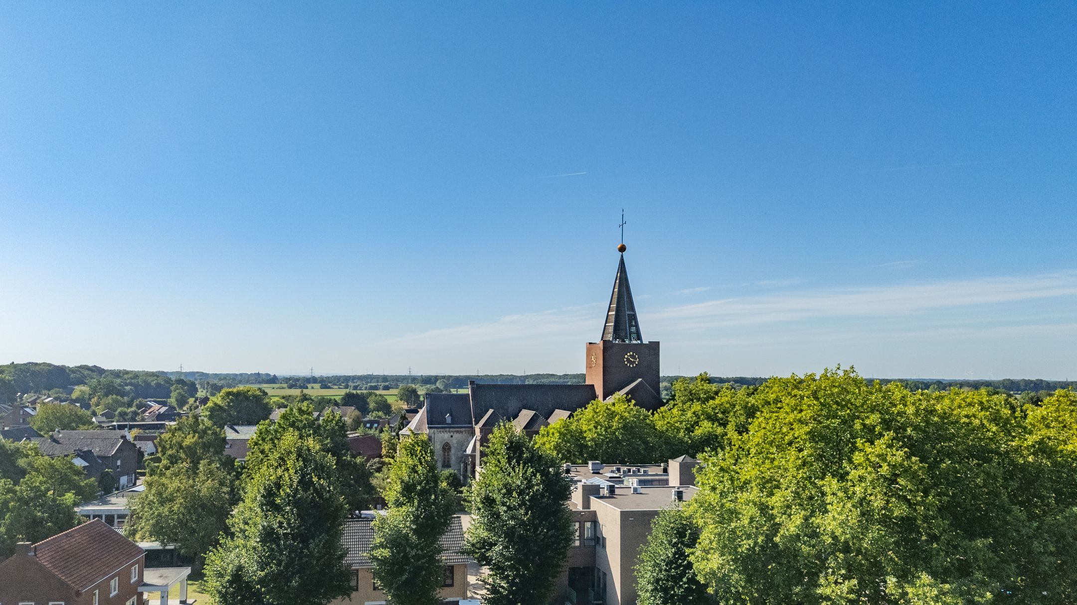 Photo 57 of Europalaan-Centrum 31