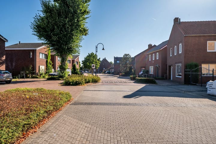 Foto 59 van Europalaan-Centrum 31