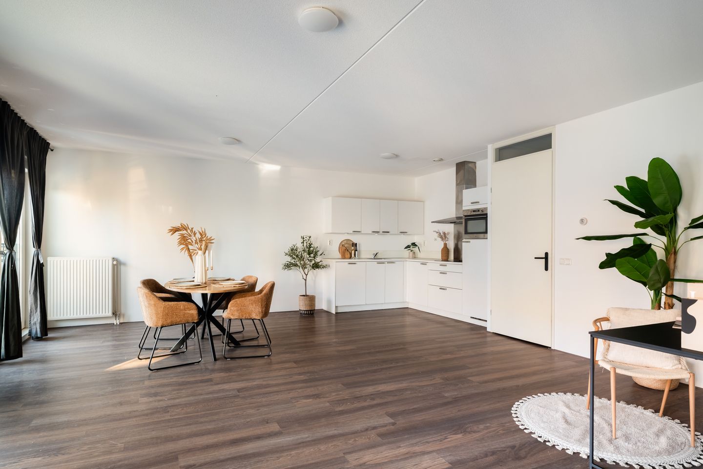 Foto 5 van Sonny Rollinsstraat 250