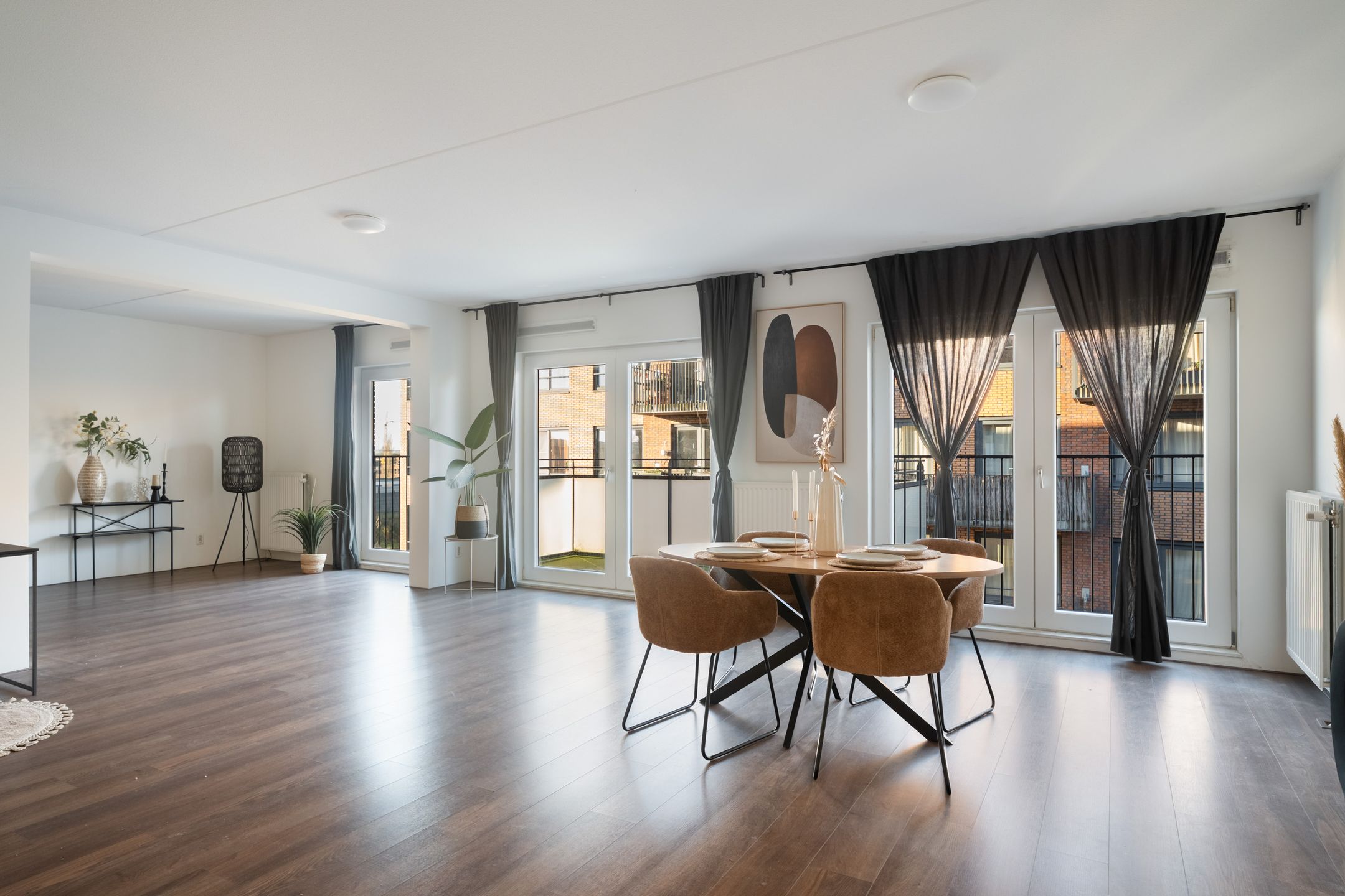 Sonny Rollinsstraat 250