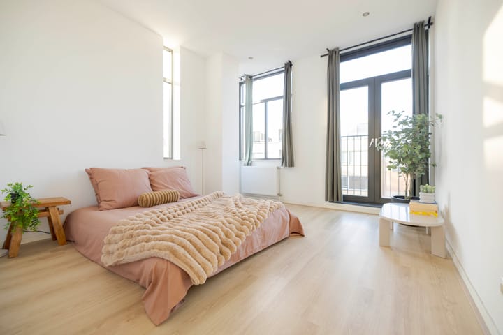 Foto 3 van Velperweg 19-211