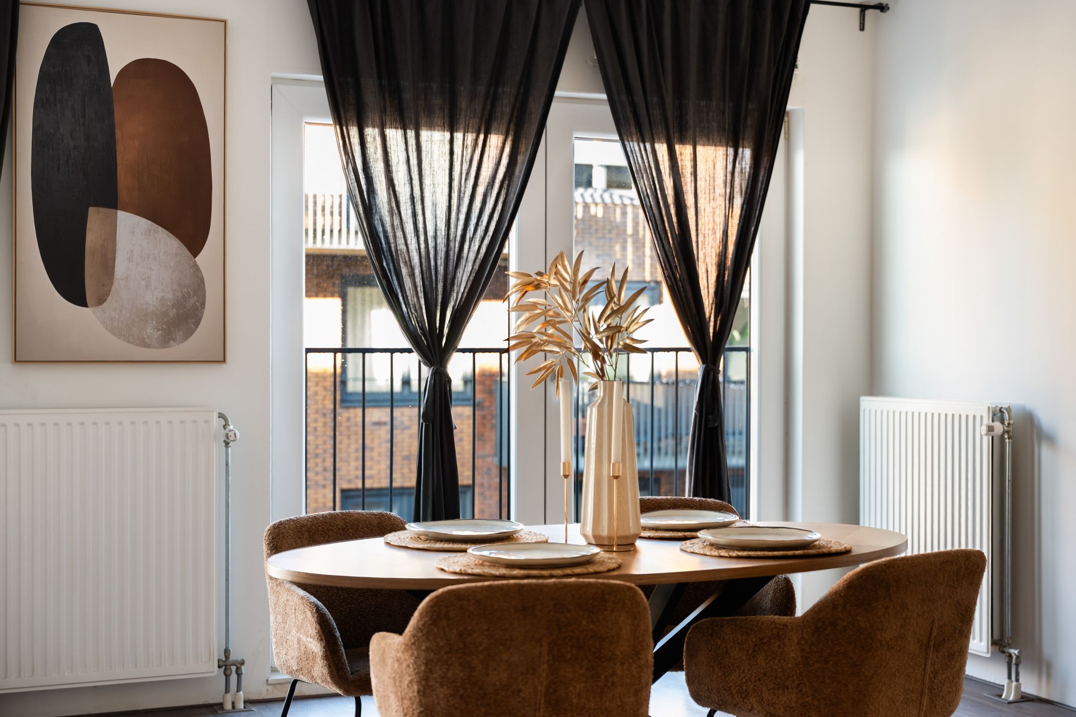 Foto 9 van Sonny Rollinsstraat 250