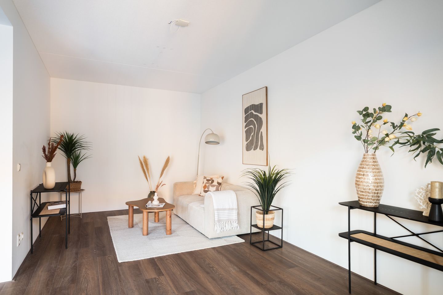 Foto 10 van Sonny Rollinsstraat 250