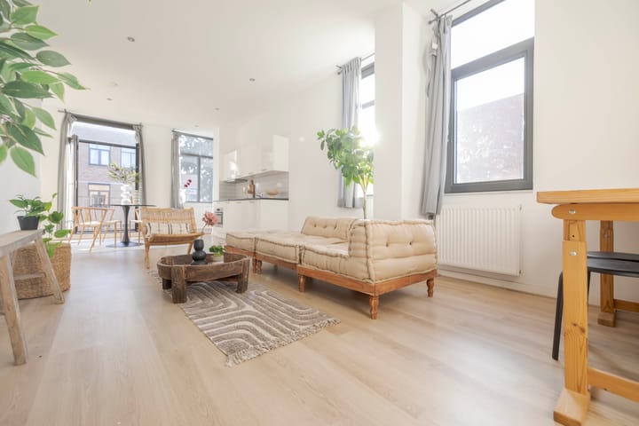 Foto 7 van Velperweg 19-211