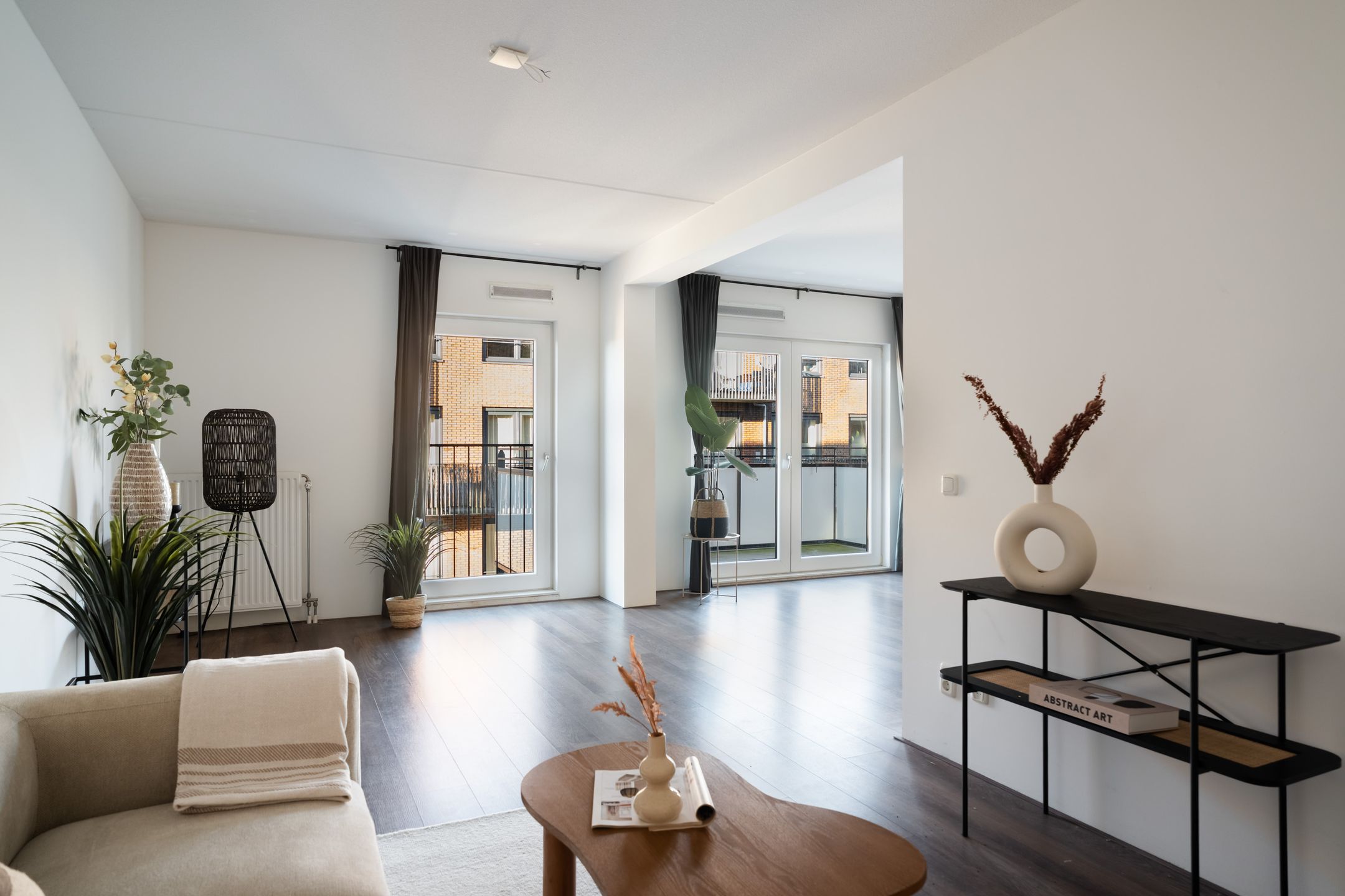 Foto 12 van Sonny Rollinsstraat 250