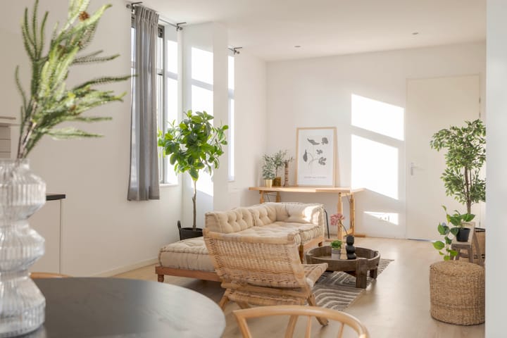 Foto 9 van Velperweg 19-211