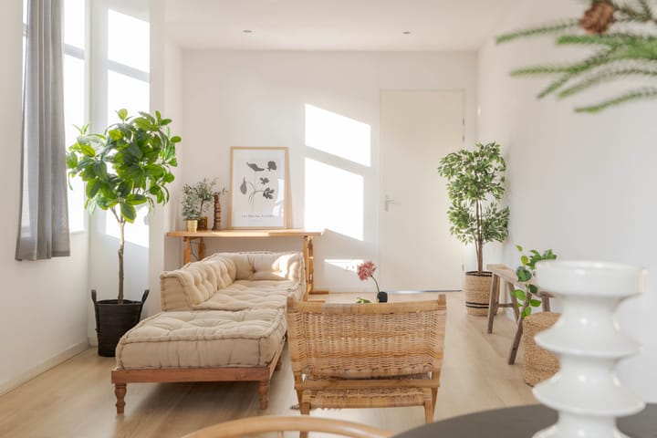 Foto 8 van Velperweg 19-211