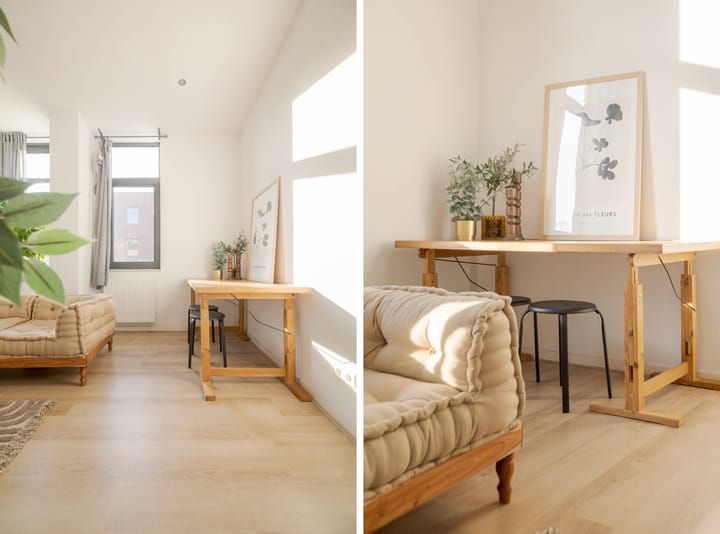 Foto 10 van Velperweg 19-211