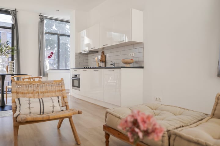 Foto 11 van Velperweg 19-211