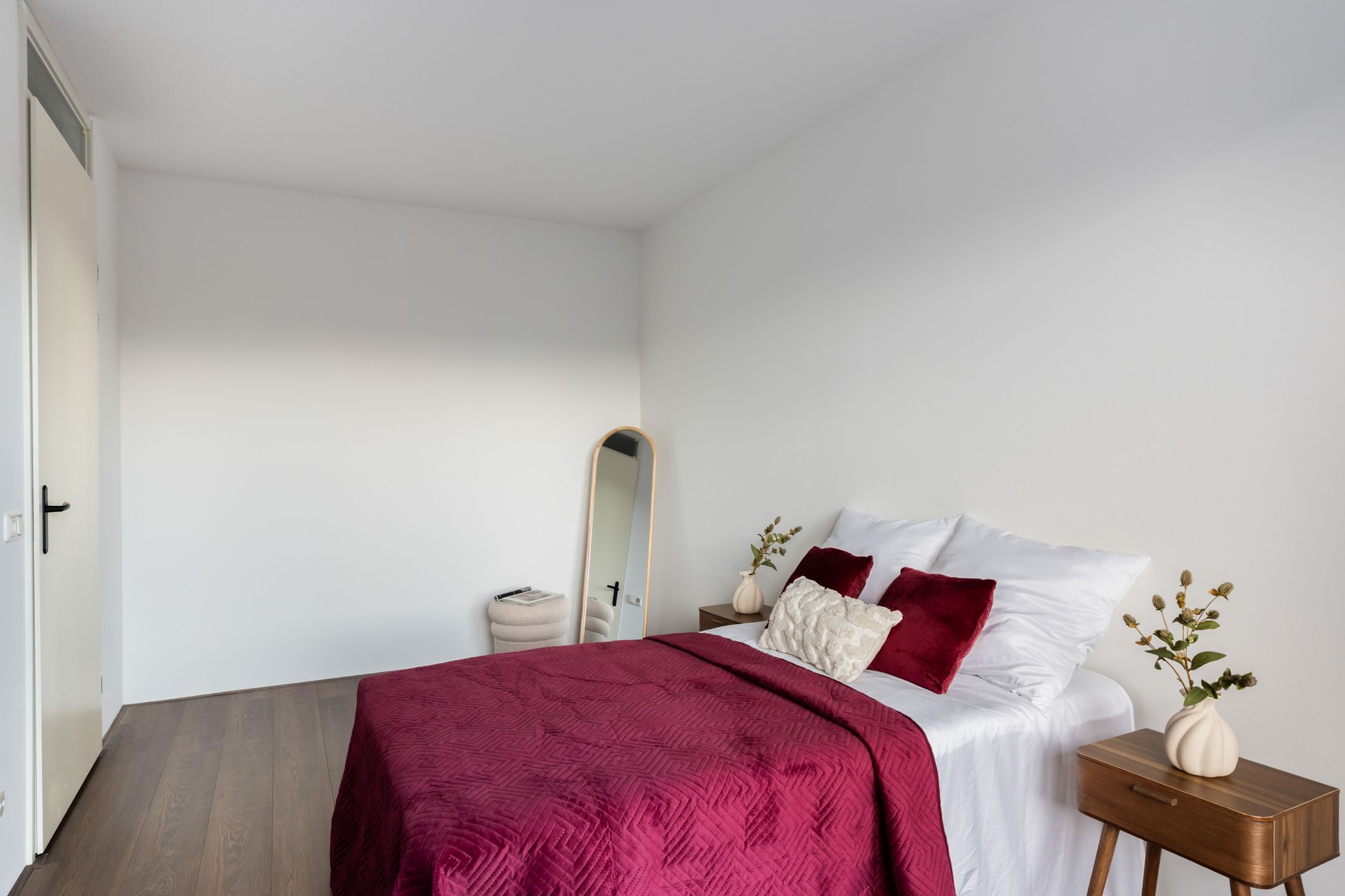 Foto 15 van Sonny Rollinsstraat 250