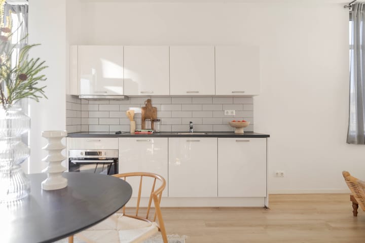 Foto 12 van Velperweg 19-211