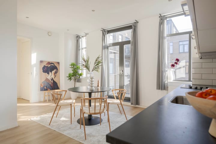 Foto 13 van Velperweg 19-211