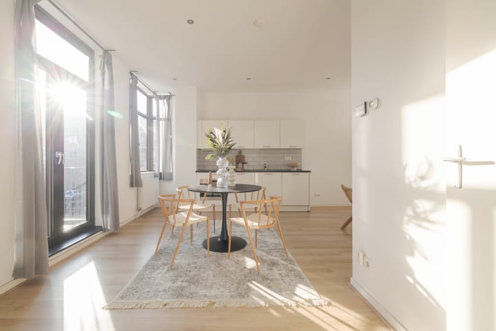 Foto 14 van Velperweg 19-211