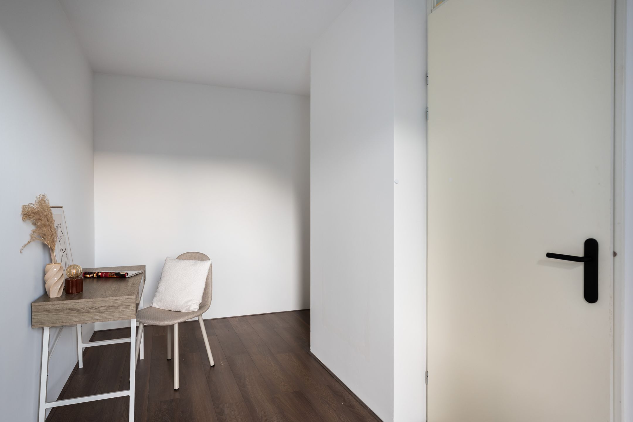 Foto 18 van Sonny Rollinsstraat 250