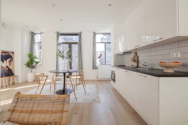 Foto 15 van Velperweg 19-211