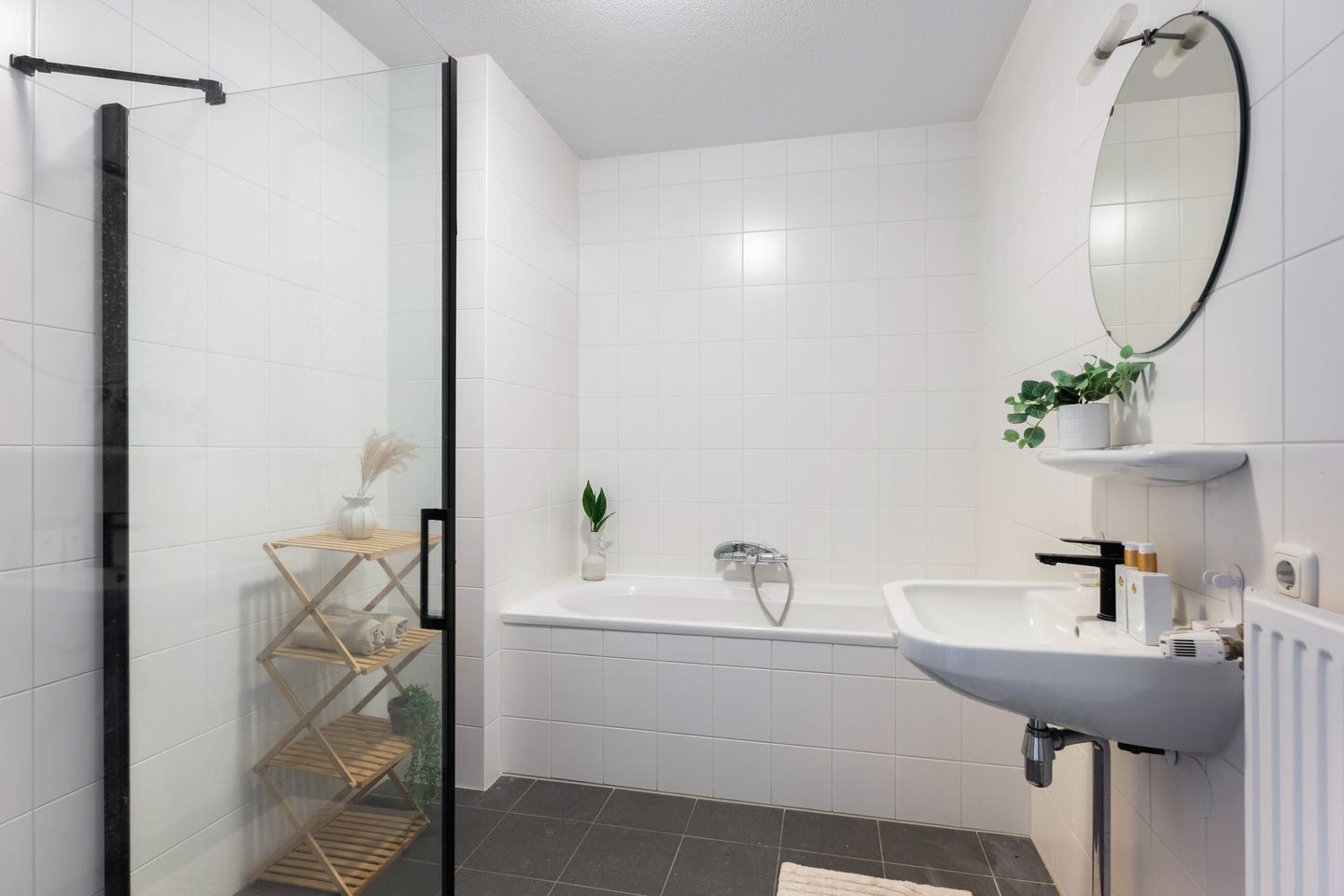 Foto 19 van Sonny Rollinsstraat 250