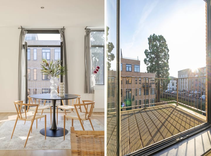 Foto 16 van Velperweg 19-211