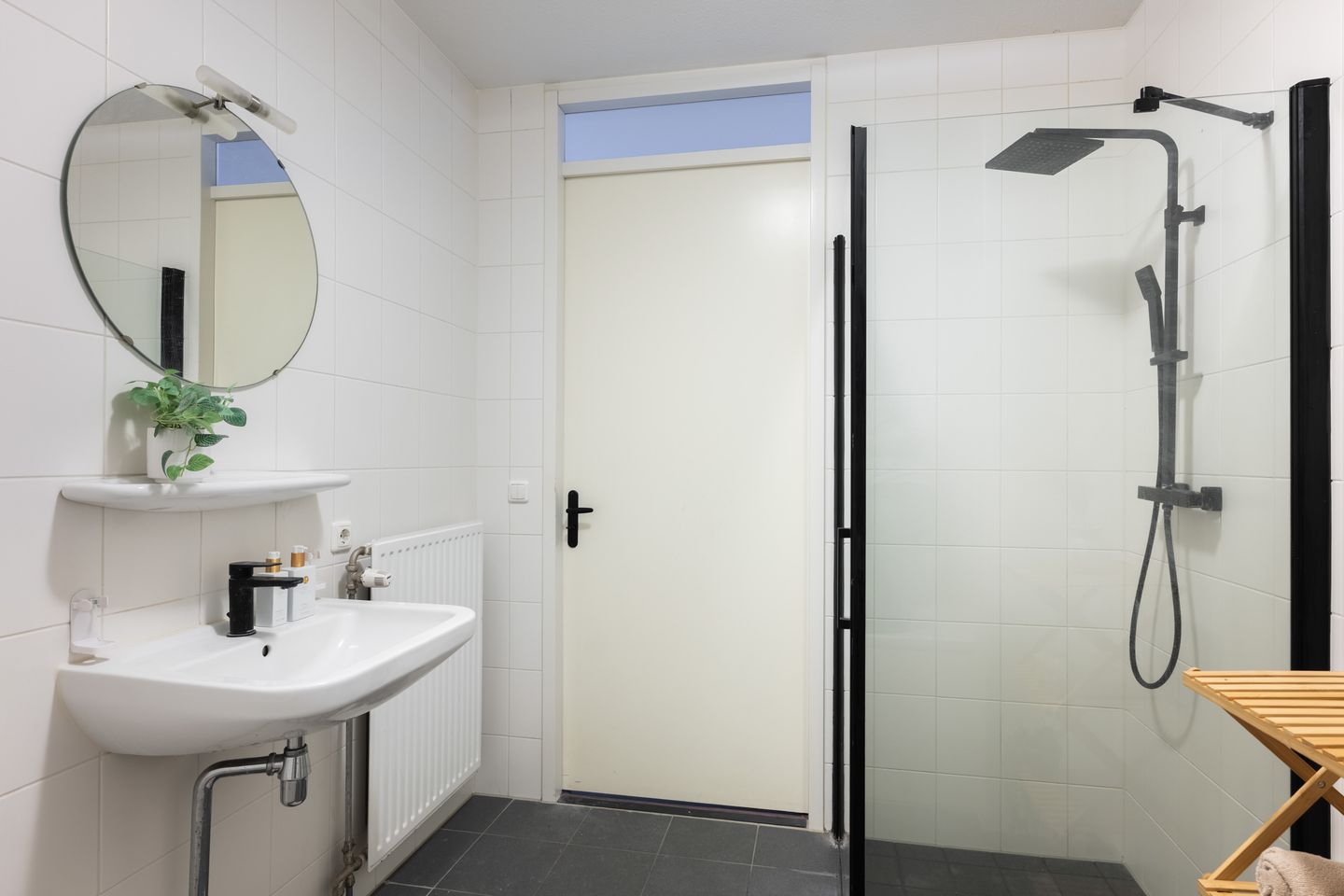 Foto 20 van Sonny Rollinsstraat 250