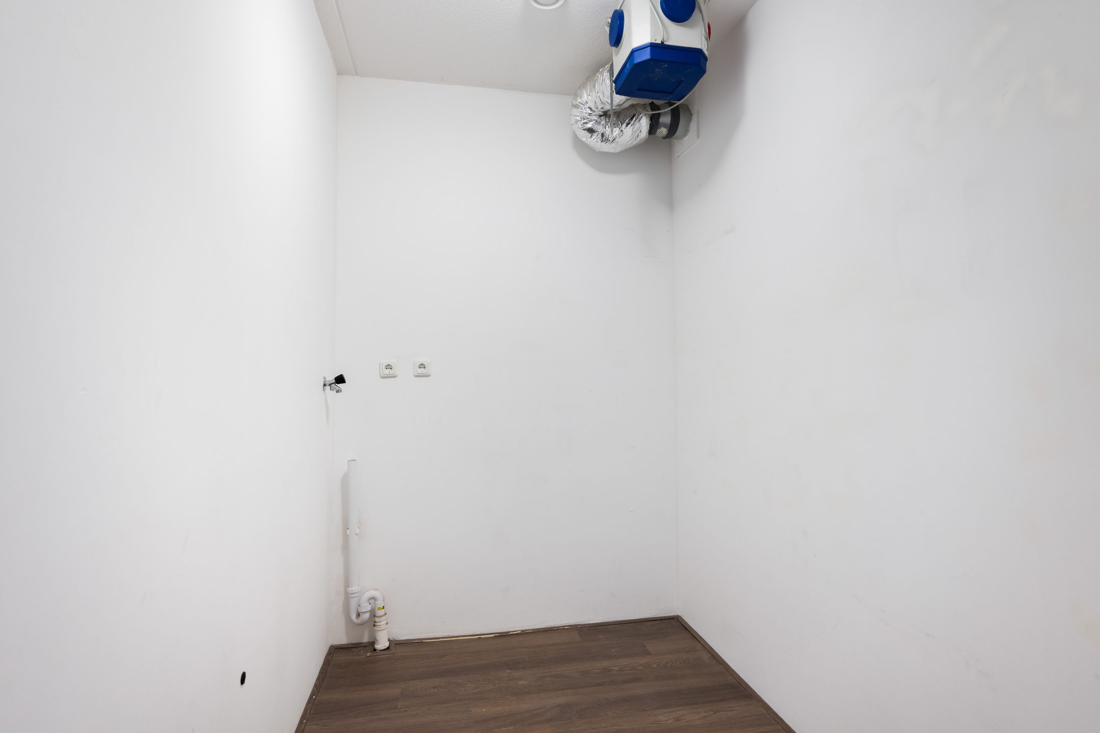 Foto 21 van Sonny Rollinsstraat 250