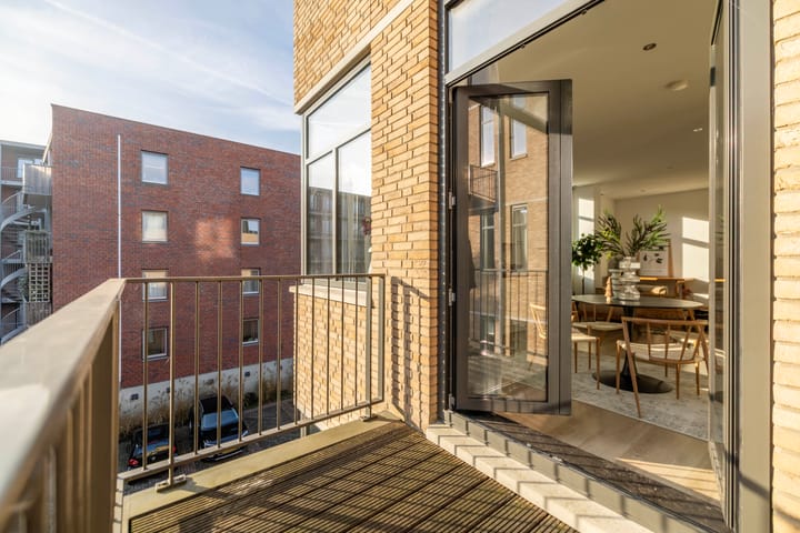 Foto 17 van Velperweg 19-211